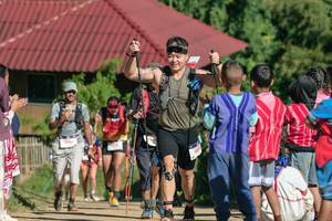 BIB: 
                            <button type="button" onclick="openModal(26695514)" class="btn btn-primary btn-sm float-right btn-popup" data-toggle="modal" data-target=".modal-high-quality">
                        <i class="fas fa-shopping-cart"></i> Add to Cart
                    </button>
                                            <button type="button" onclick="isThisMe(26695514, true)" class="btn btn-success btn-sm float-right btn-popup btn-isme hidden" data-toggle="tooltip" data-placement="bottom" title="นี่คือรูปของคุณใช่ไหม คลิกที่นี่เพื่อเอาเข้าอัลบั้ม">
                        <i class="fas fa-plus"></i> Add to album
                    </button>
                    <button type="button" onclick="isThisMe(26695514, false)" class="btn btn-warning btn-sm float-right btn-popup btn-isnotme hidden">
                        <i class="fas fa-ban"></i> Remove from album
                    </button>